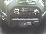 2022 Chevrolet Silverado 1500 Crew Cab 4WD Pickup for sale #20204 - photo 31