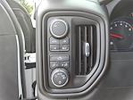 2022 Chevrolet Silverado 1500 Crew Cab 4WD Pickup for sale #20204 - photo 32