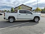 2022 Chevrolet Silverado 1500 Crew Cab 4WD Pickup for sale #20204 - photo 5