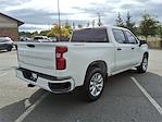 2022 Chevrolet Silverado 1500 Crew Cab 4WD Pickup for sale #20204 - photo 6