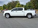 2022 Chevrolet Silverado 1500 Crew Cab 4WD Pickup for sale #20204 - photo 8