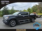 2022 Chevrolet Silverado 1500 Crew Cab 4WD Pickup for sale #20210 - photo 1