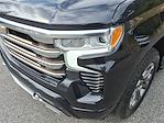 2022 Chevrolet Silverado 1500 Crew Cab 4WD Pickup for sale #20210 - photo 10