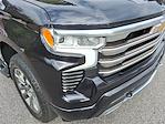 2022 Chevrolet Silverado 1500 Crew Cab 4WD Pickup for sale #20210 - photo 11
