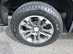 2022 Chevrolet Silverado 1500 Crew Cab 4WD Pickup for sale #20210 - photo 13