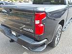 2022 Chevrolet Silverado 1500 Crew Cab 4WD Pickup for sale #20210 - photo 14