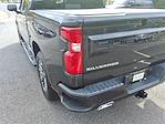 2022 Chevrolet Silverado 1500 Crew Cab 4WD Pickup for sale #20210 - photo 15