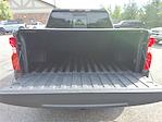 2022 Chevrolet Silverado 1500 Crew Cab 4WD Pickup for sale #20210 - photo 16