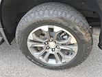 2022 Chevrolet Silverado 1500 Crew Cab 4WD Pickup for sale #20210 - photo 17