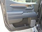2022 Chevrolet Silverado 1500 Crew Cab 4WD Pickup for sale #20210 - photo 19