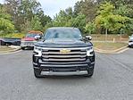 2022 Chevrolet Silverado 1500 Crew Cab 4WD Pickup for sale #20210 - photo 3