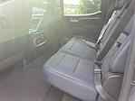 2022 Chevrolet Silverado 1500 Crew Cab 4WD Pickup for sale #20210 - photo 20