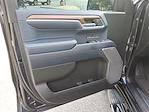 2022 Chevrolet Silverado 1500 Crew Cab 4WD Pickup for sale #20210 - photo 21