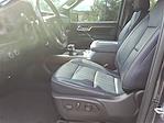 2022 Chevrolet Silverado 1500 Crew Cab 4WD Pickup for sale #20210 - photo 22