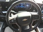 2022 Chevrolet Silverado 1500 Crew Cab 4WD Pickup for sale #20210 - photo 24