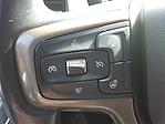 2022 Chevrolet Silverado 1500 Crew Cab 4WD Pickup for sale #20210 - photo 25