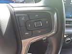 2022 Chevrolet Silverado 1500 Crew Cab 4WD Pickup for sale #20210 - photo 26