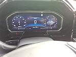 2022 Chevrolet Silverado 1500 Crew Cab 4WD Pickup for sale #20210 - photo 27