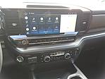 2022 Chevrolet Silverado 1500 Crew Cab 4WD Pickup for sale #20210 - photo 29