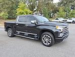 2022 Chevrolet Silverado 1500 Crew Cab 4WD Pickup for sale #20210 - photo 4