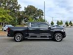 2022 Chevrolet Silverado 1500 Crew Cab 4WD Pickup for sale #20210 - photo 5