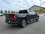 2022 Chevrolet Silverado 1500 Crew Cab 4WD Pickup for sale #20210 - photo 6