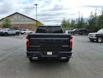 2022 Chevrolet Silverado 1500 Crew Cab 4WD Pickup for sale #20210 - photo 7