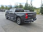 2022 Chevrolet Silverado 1500 Crew Cab 4WD Pickup for sale #20210 - photo 2