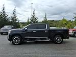 2022 Chevrolet Silverado 1500 Crew Cab 4WD Pickup for sale #20210 - photo 8