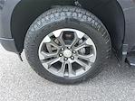 2022 Chevrolet Silverado 1500 Crew Cab 4WD Pickup for sale #20210 - photo 9