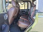 Used 2022 Jeep Gladiator Sport Crew Cab for sale #20210A - photo 12