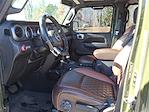 Used 2022 Jeep Gladiator Sport Crew Cab for sale #20210A - photo 13