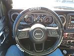 Used 2022 Jeep Gladiator Sport Crew Cab for sale #20210A - photo 14