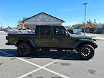 Used 2022 Jeep Gladiator Sport Crew Cab for sale #20210A - photo 4