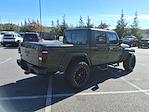 Used 2022 Jeep Gladiator Sport Crew Cab for sale #20210A - photo 5