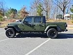 Used 2022 Jeep Gladiator Sport Crew Cab for sale #20210A - photo 8