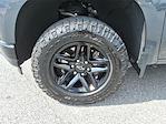 2022 Chevrolet Silverado 1500 Crew Cab 4WD Pickup for sale #20211 - photo 10