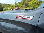 2022 Chevrolet Silverado 1500 Crew Cab 4WD Pickup for sale #20211 - photo 11