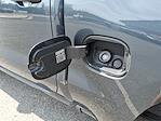 2022 Chevrolet Silverado 1500 Crew Cab 4WD Pickup for sale #20211 - photo 13
