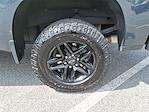 2022 Chevrolet Silverado 1500 Crew Cab 4WD Pickup for sale #20211 - photo 14