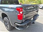 2022 Chevrolet Silverado 1500 Crew Cab 4WD Pickup for sale #20211 - photo 15