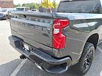 2022 Chevrolet Silverado 1500 Crew Cab 4WD Pickup for sale #20211 - photo 16