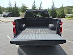 2022 Chevrolet Silverado 1500 Crew Cab 4WD Pickup for sale #20211 - photo 17