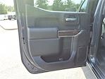 2022 Chevrolet Silverado 1500 Crew Cab 4WD Pickup for sale #20211 - photo 18