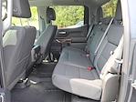 2022 Chevrolet Silverado 1500 Crew Cab 4WD Pickup for sale #20211 - photo 19