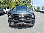 2022 Chevrolet Silverado 1500 Crew Cab 4WD Pickup for sale #20211 - photo 3