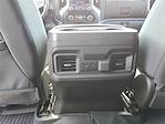 2022 Chevrolet Silverado 1500 Crew Cab 4WD Pickup for sale #20211 - photo 20