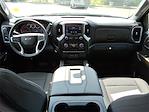 2022 Chevrolet Silverado 1500 Crew Cab 4WD Pickup for sale #20211 - photo 21