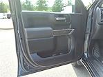 2022 Chevrolet Silverado 1500 Crew Cab 4WD Pickup for sale #20211 - photo 22