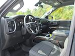 2022 Chevrolet Silverado 1500 Crew Cab 4WD Pickup for sale #20211 - photo 23